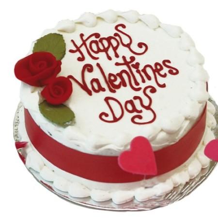1 Kg Vanilla Cake product1159