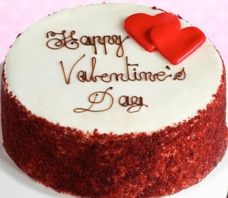 1/2 Kg Vanilla Cake product1160