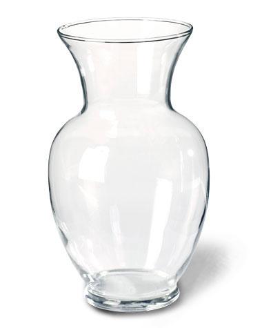 Glass Vase product678
