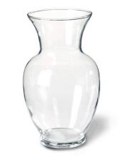 Glass Vase Glass Vase